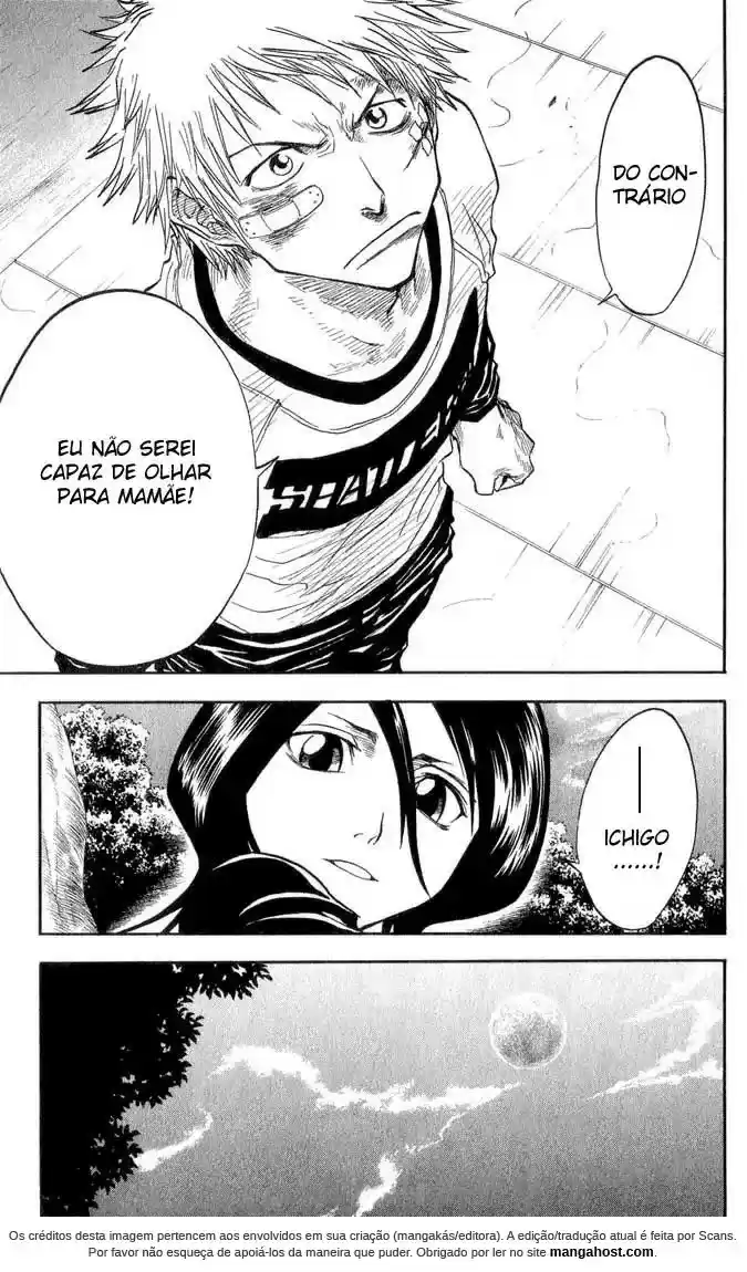 Read Bleach pt_BR Manga Online
