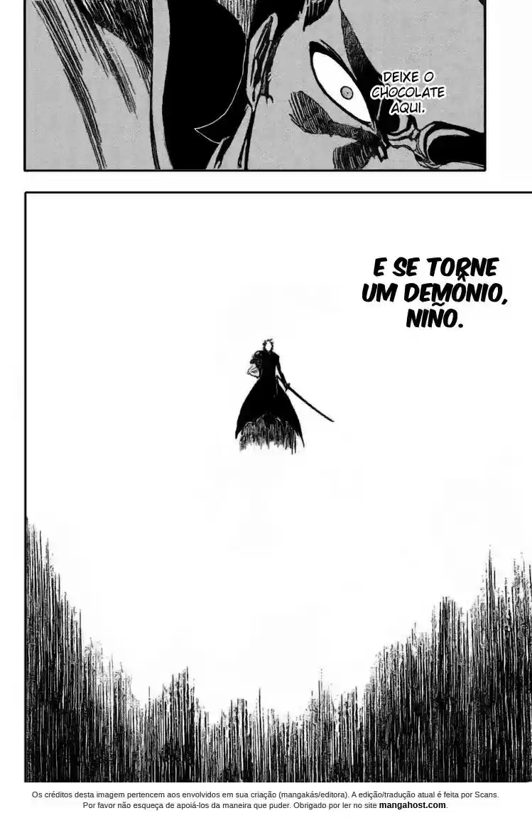 Read Bleach pt_BR Manga Online