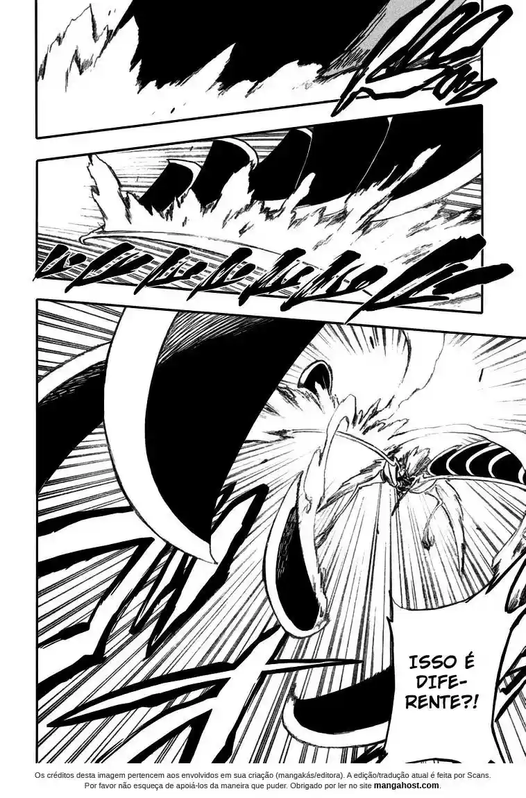 Read Bleach pt_BR Manga Online