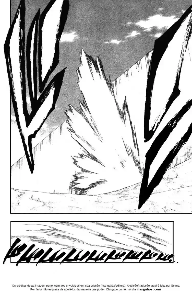 Read Bleach pt_BR Manga Online