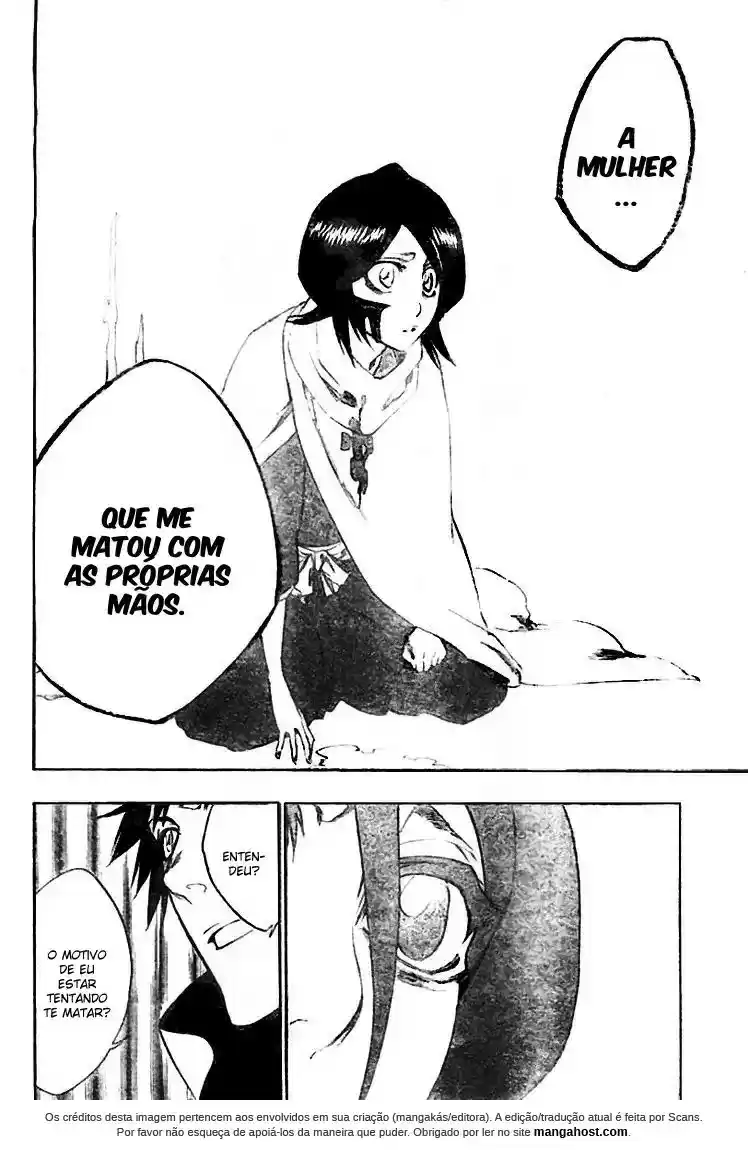 Read Bleach pt_BR Manga Online