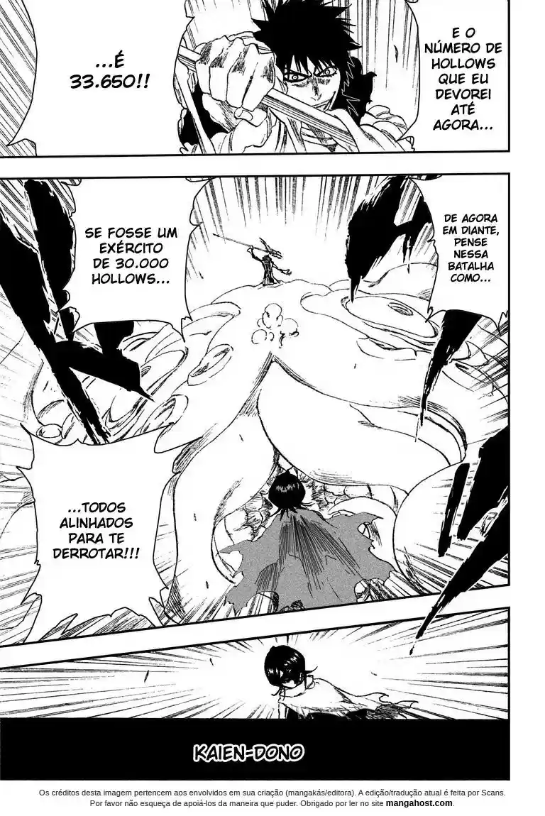 Read Bleach pt_BR Manga Online