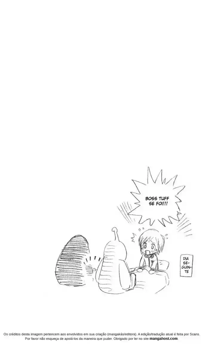 Read Bleach pt_BR Manga Online