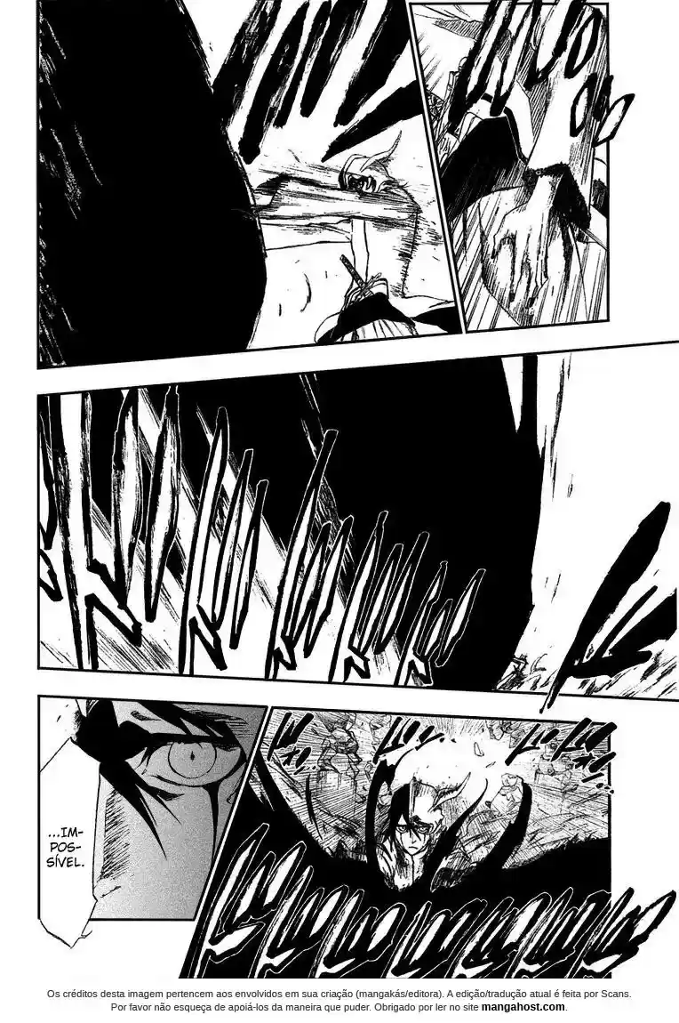 Read Bleach pt_BR Manga Online
