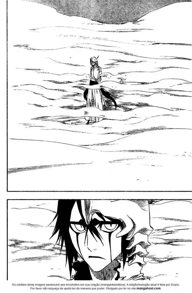 Read Bleach pt_BR Manga Online