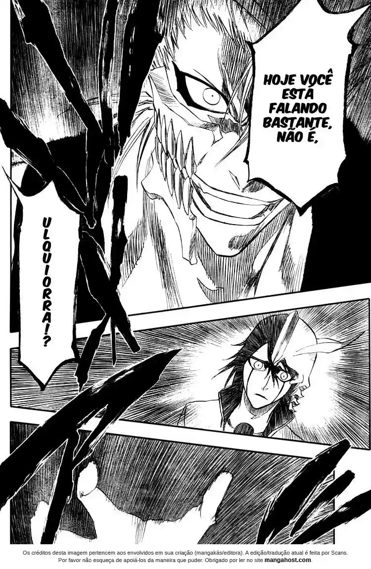 Read Bleach pt_BR Manga Online