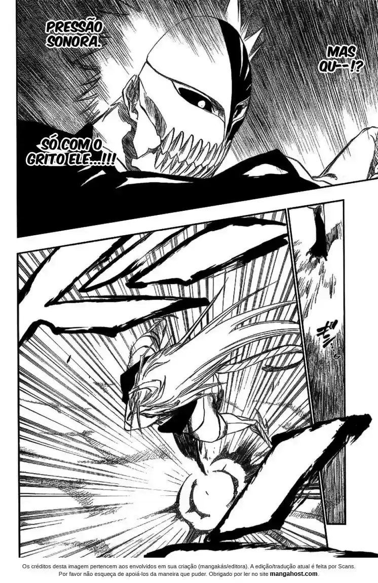 Read Bleach pt_BR Manga Online