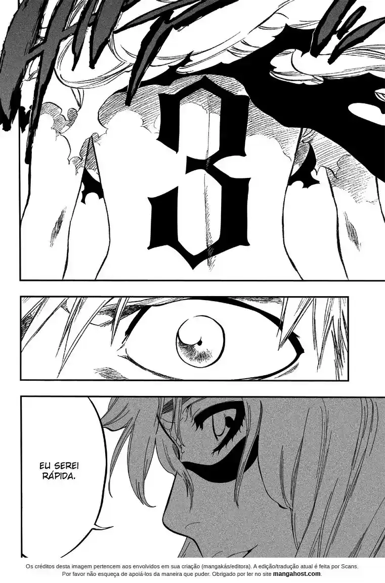 Read Bleach pt_BR Manga Online