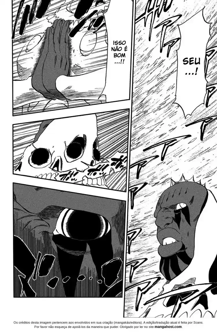 Read Bleach pt_BR Manga Online
