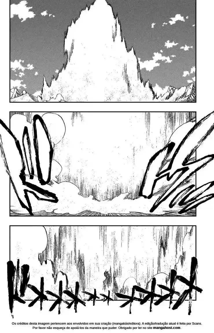 Read Bleach pt_BR Manga Online