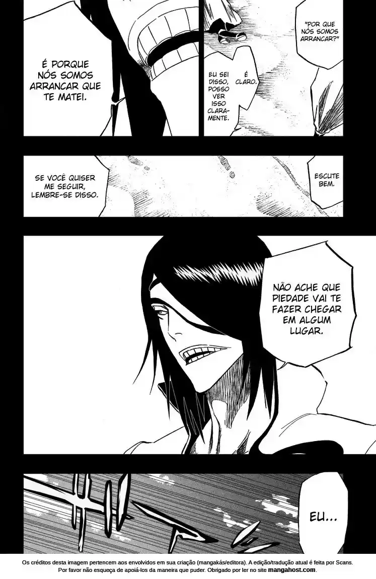 Read Bleach pt_BR Manga Online