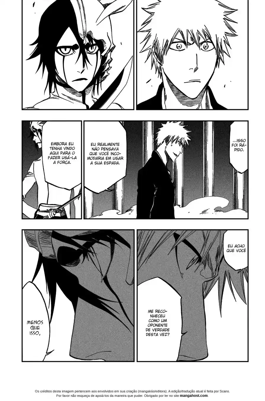 Read Bleach pt_BR Manga Online