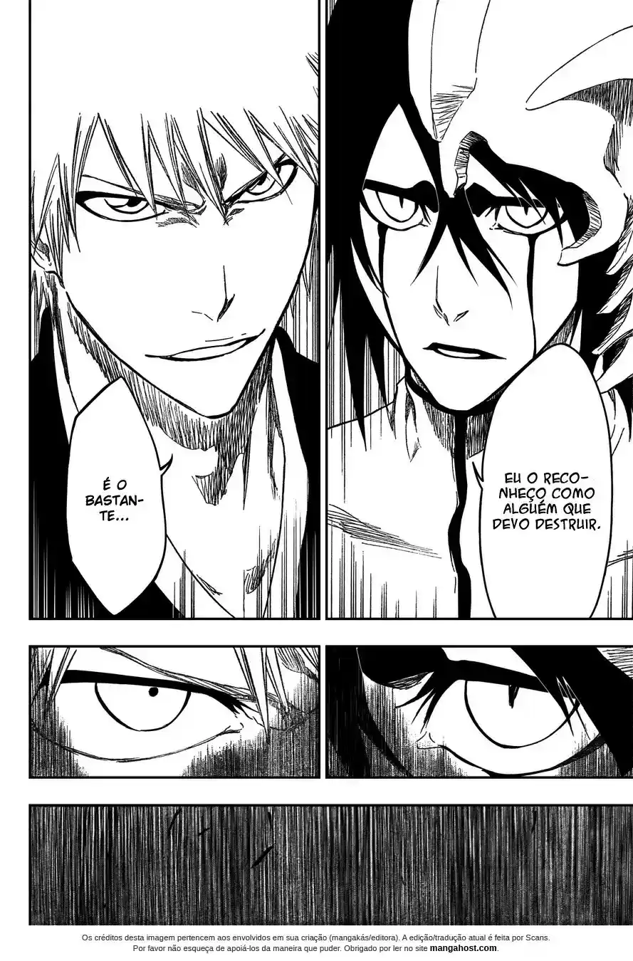 Read Bleach pt_BR Manga Online