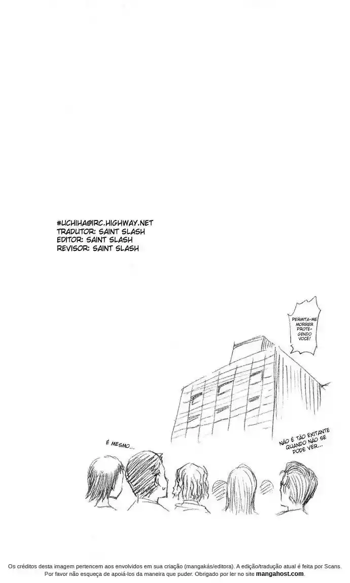 Read Bleach pt_BR Manga Online