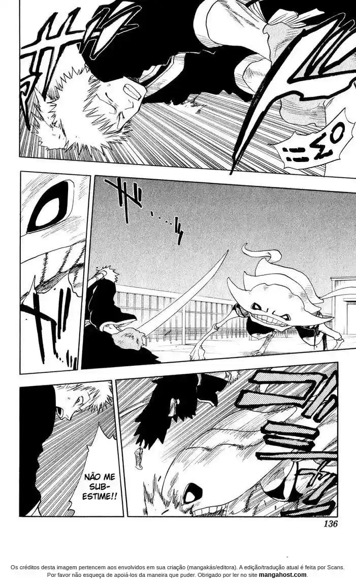 Read Bleach pt_BR Manga Online