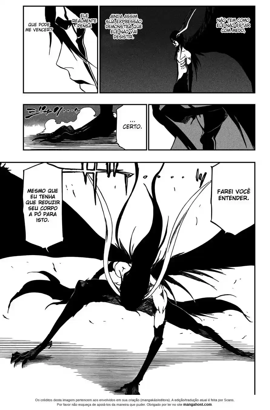 Read Bleach pt_BR Manga Online