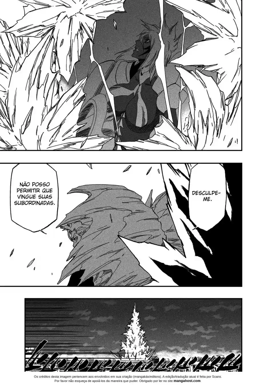 Read Bleach pt_BR Manga Online