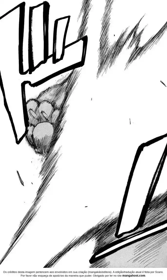 Read Bleach pt_BR Manga Online