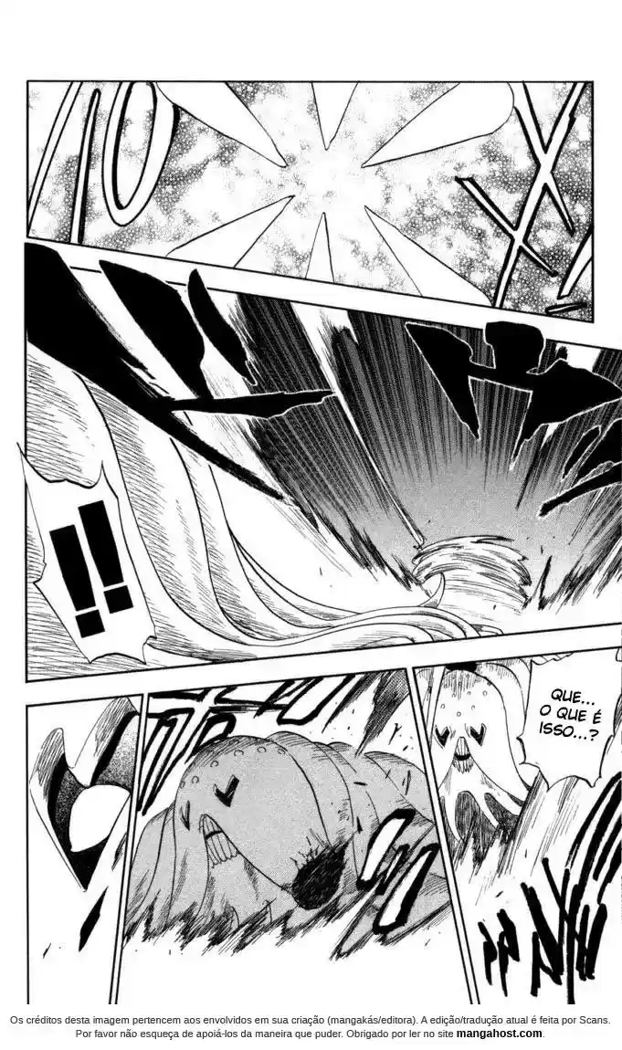 Read Bleach pt_BR Manga Online
