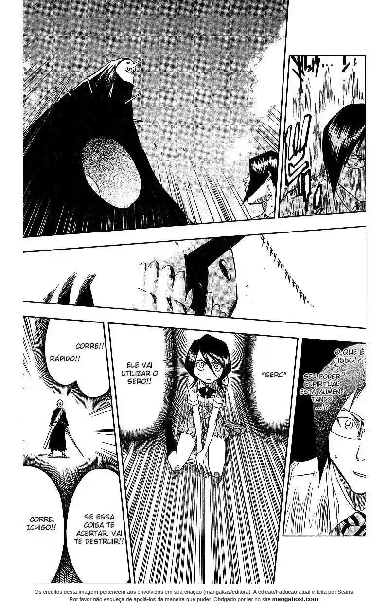 Read Bleach pt_BR Manga Online