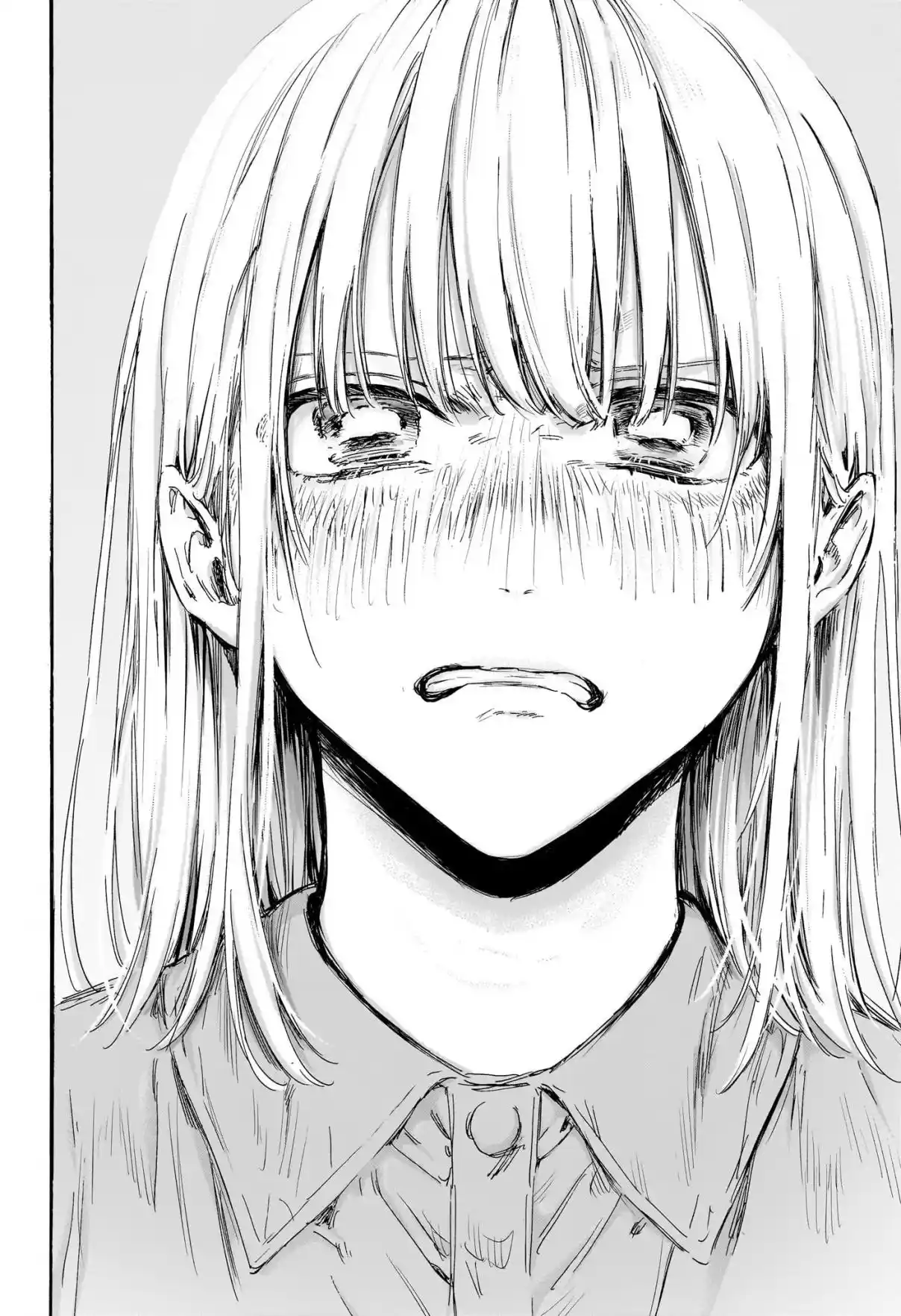 Read Blue Box pt_BR Manga Online