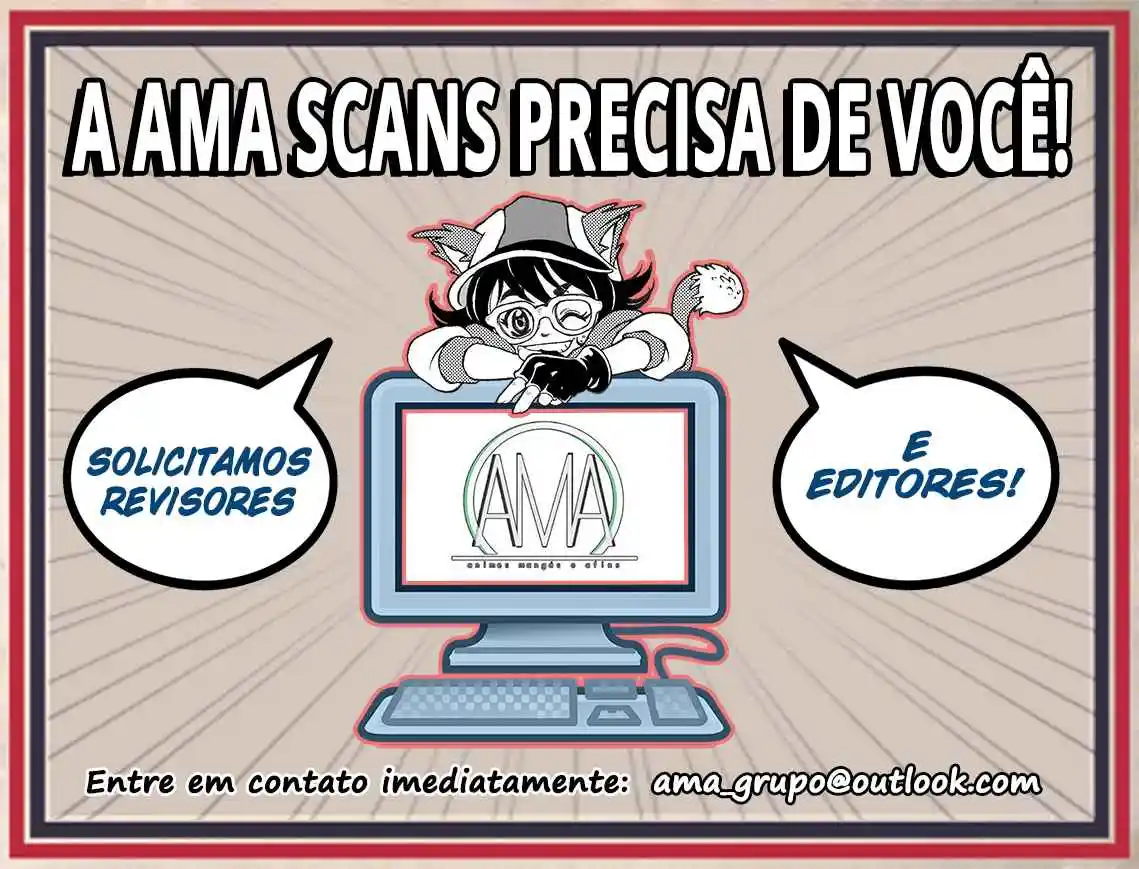 Read Blue Box pt_BR Manga Online