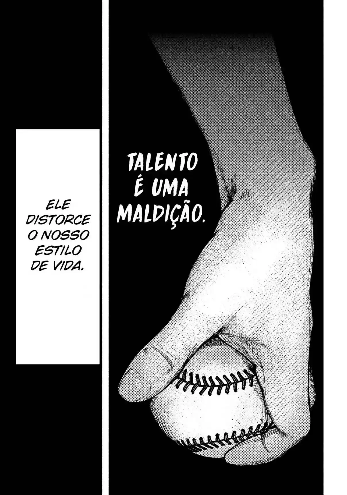 Read Choujin X pt_BR Manga Online