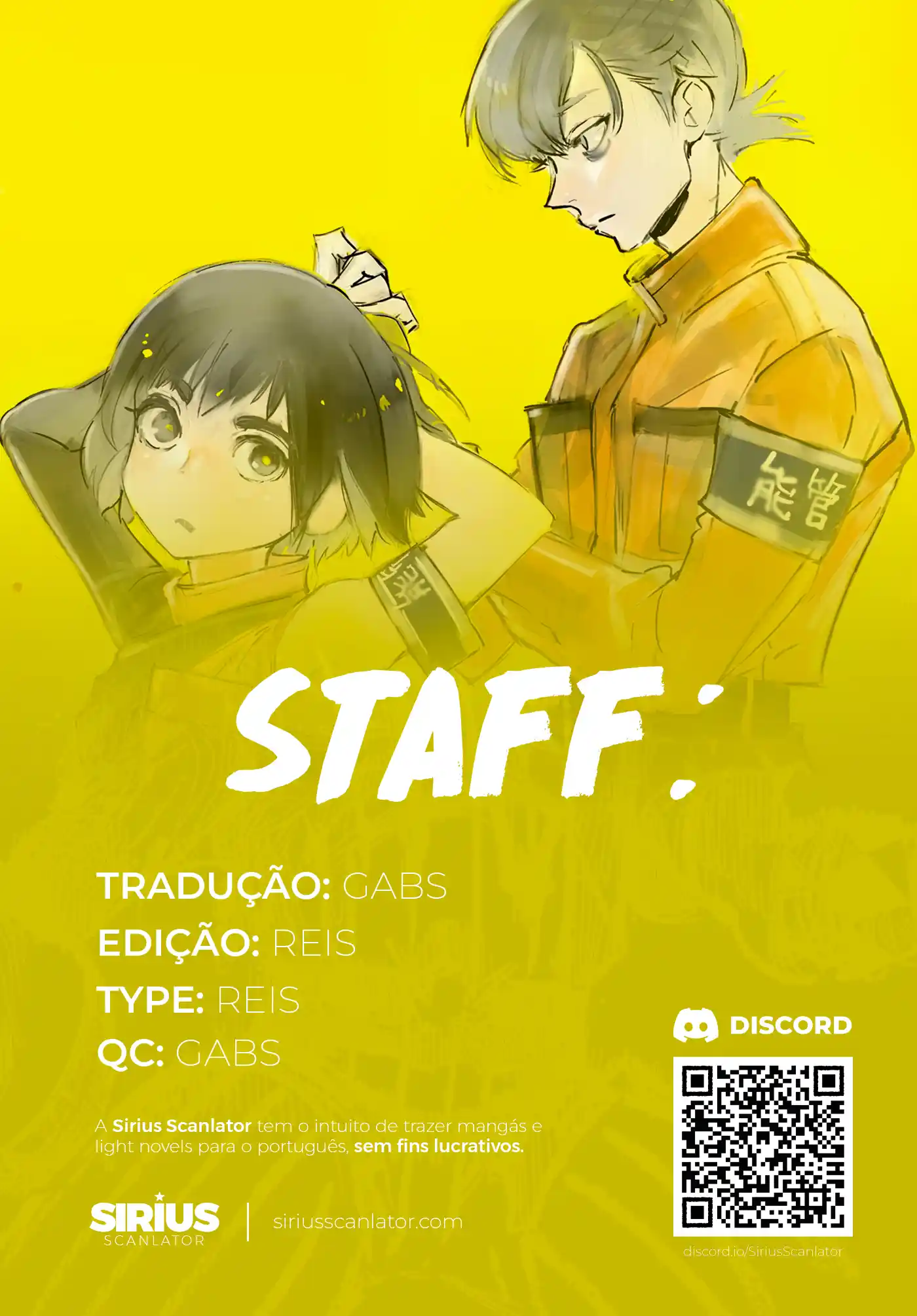 Read Choujin X pt_BR Manga Online