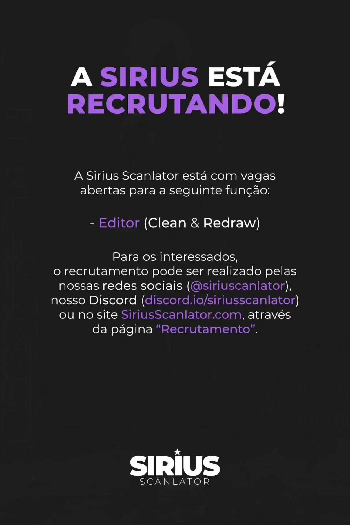 Read Choujin X pt_BR Manga Online