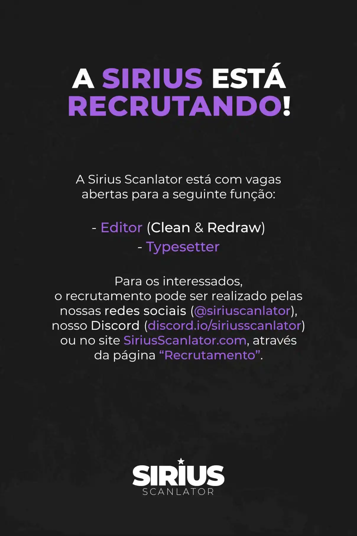 Read Choujin X pt_BR Manga Online
