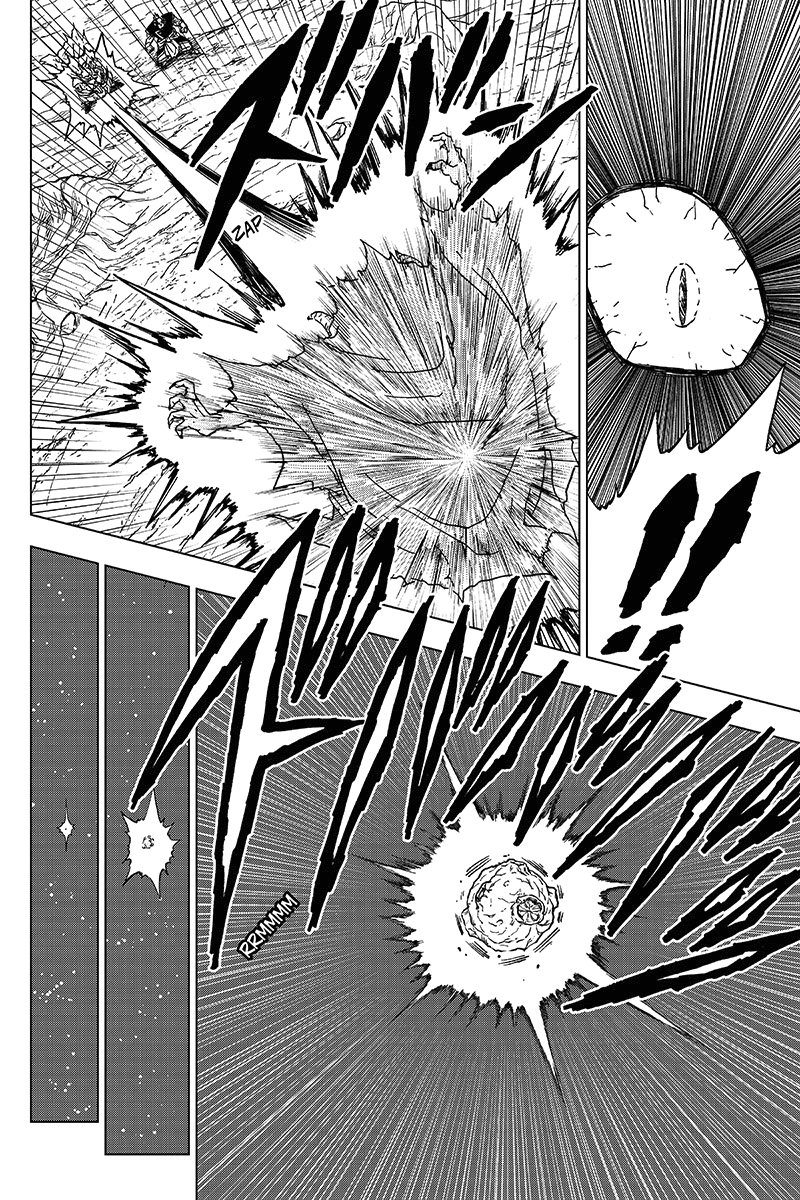Read Dragon Ball Super pt_BR Manga Online