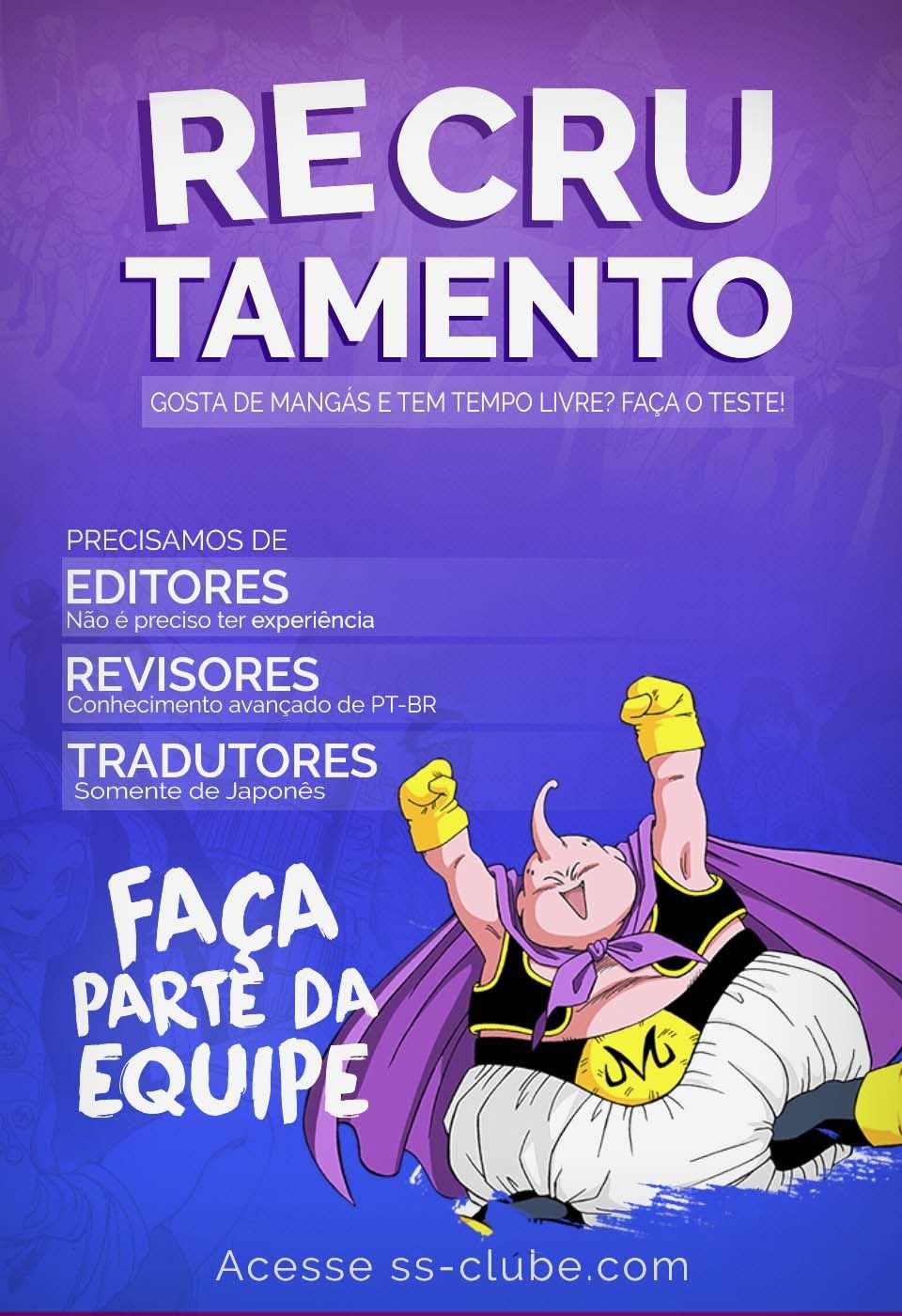 Read Dragon Ball Super pt_BR Manga Online