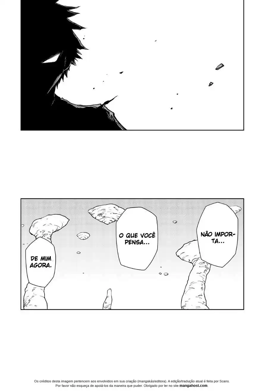 Read Dungeon Seeker pt_BR Manga Online