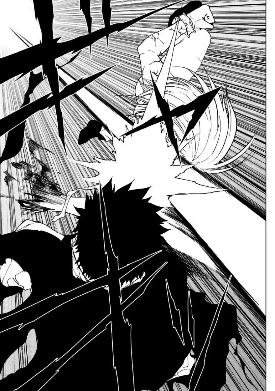 Read Dungeon Seeker pt_BR Manga Online