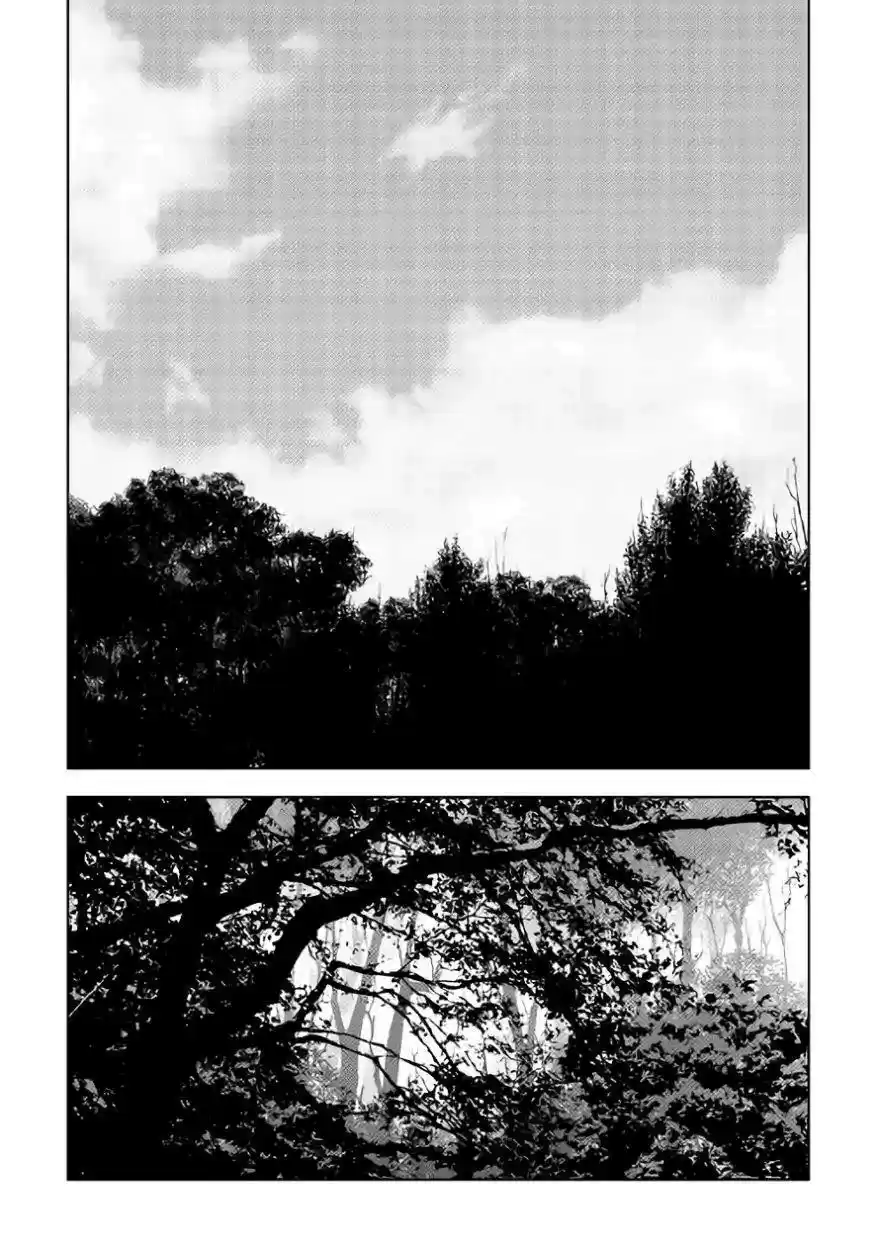 Read Dungeon Seeker pt_BR Manga Online