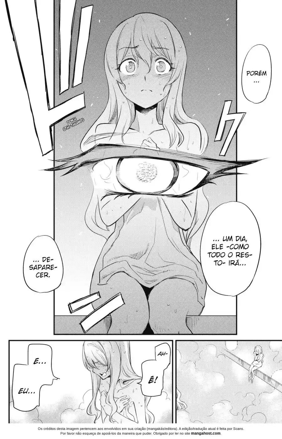Read Goblin Slayer pt_BR Manga Online