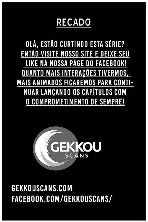Read Goblin Slayer pt_BR Manga Online