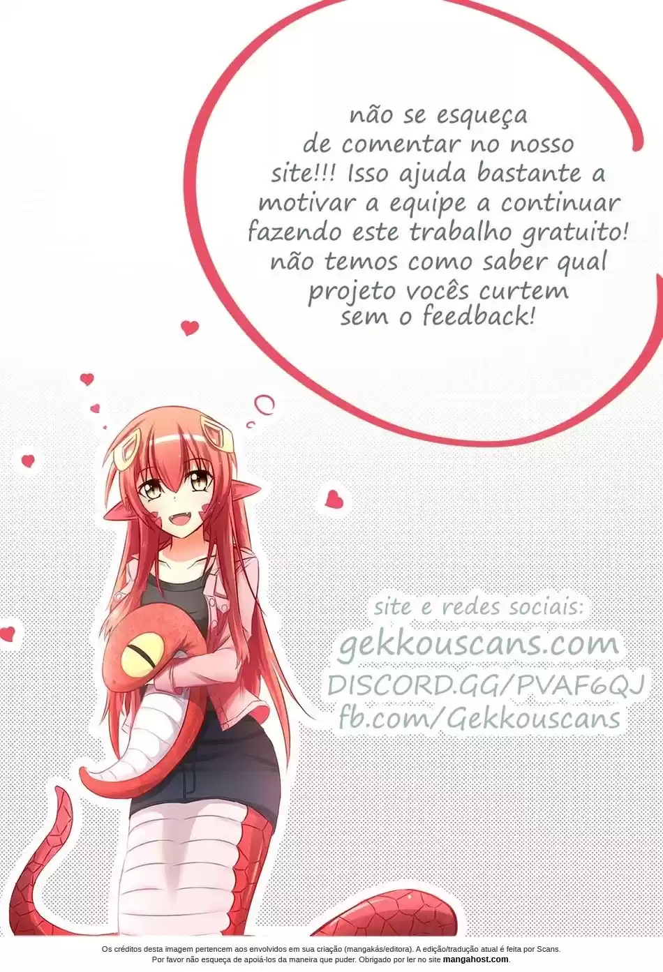 Read Goblin Slayer pt_BR Manga Online