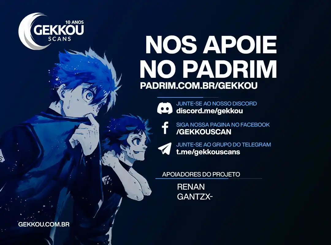 Read Goblin Slayer pt_BR Manga Online