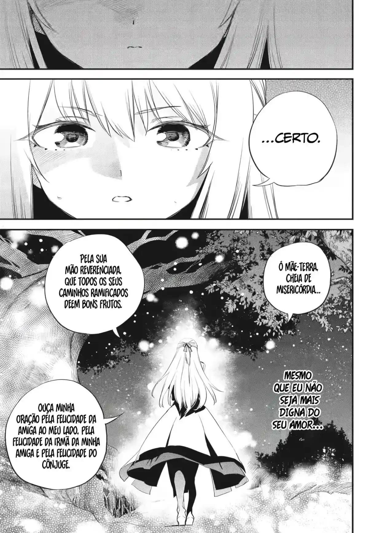 Read Goblin Slayer pt_BR Manga Online