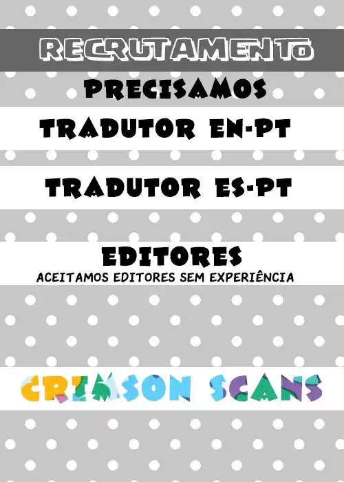 Read Grand Blue Dreaming pt_BR Manga Online