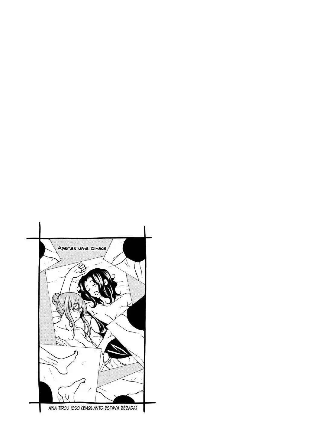 Read Grand Blue Dreaming pt_BR Manga Online