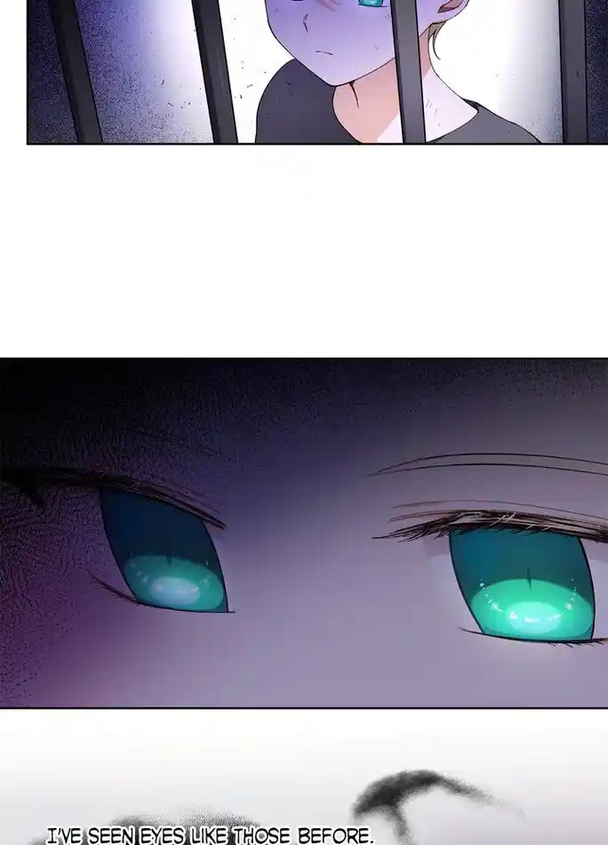 Read Grand Blue Dreaming pt_BR Manga Online
