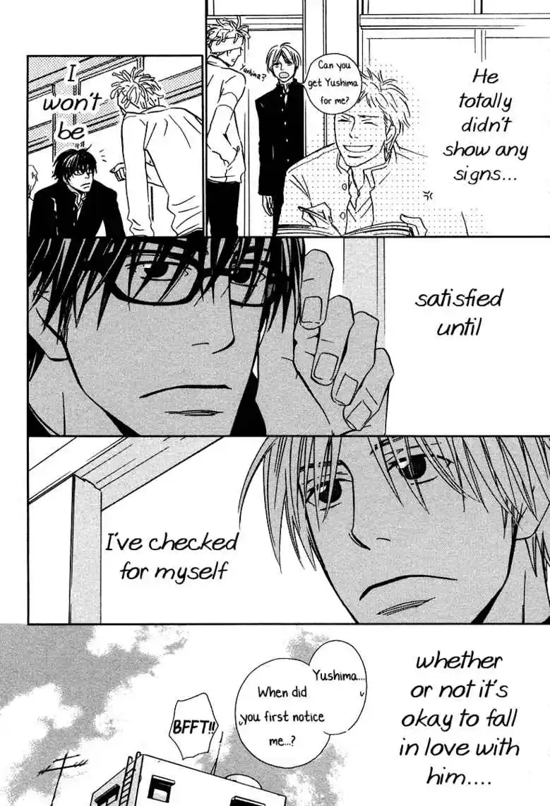 Read Grand Blue Dreaming pt_BR Manga Online