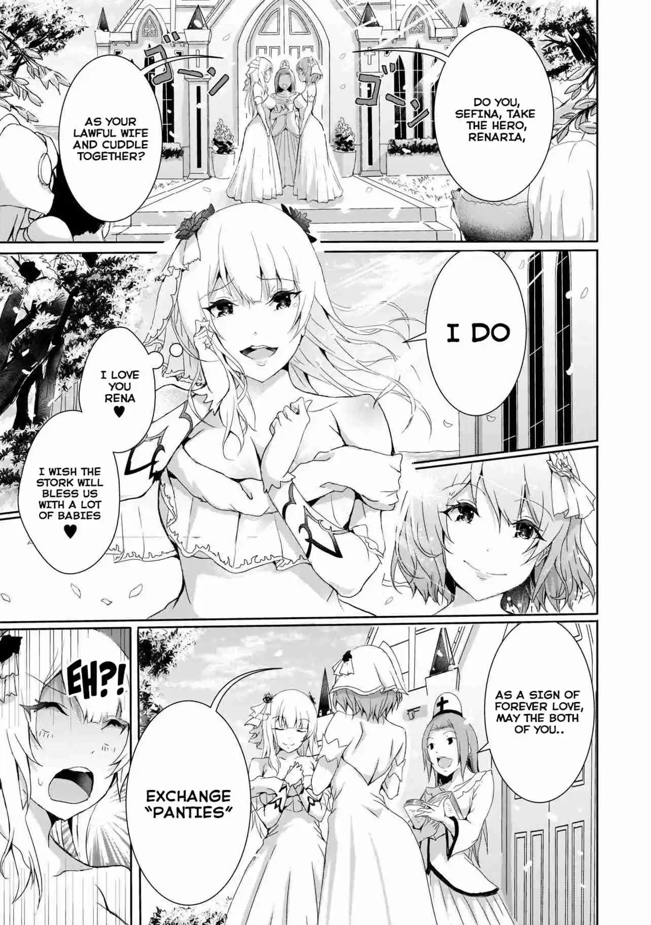 Read Grand Blue Dreaming pt_BR Manga Online
