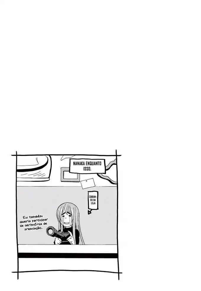 Read Grand Blue Dreaming pt_BR Manga Online