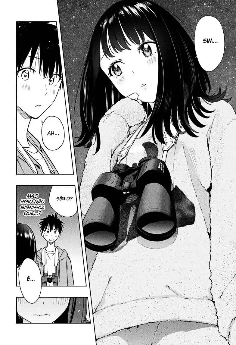 Read Hima-Ten! pt_BR Manga Online