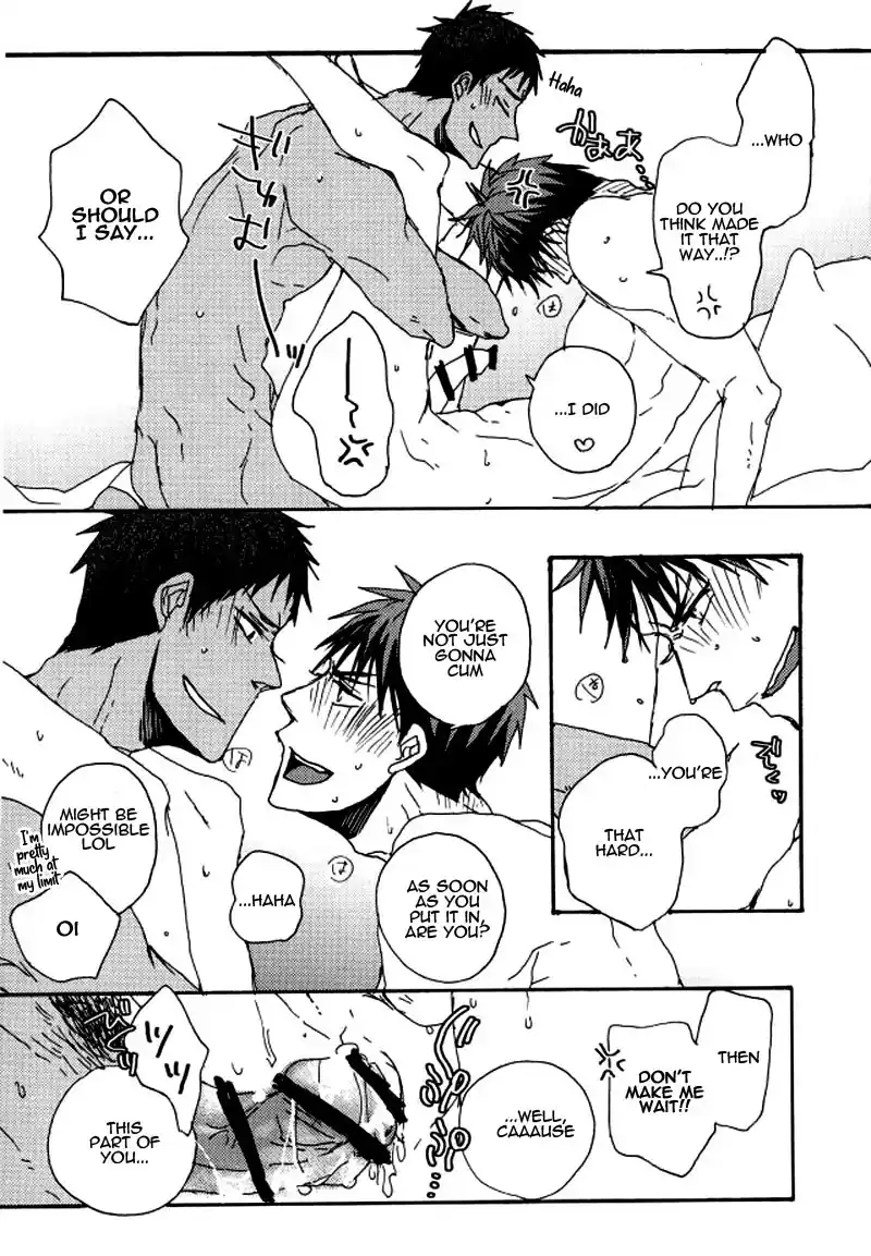 Read I'm Giving the Disgraced Noble Lady I Rescued a Crash Course in Naughtiness pt_BR Manga Online