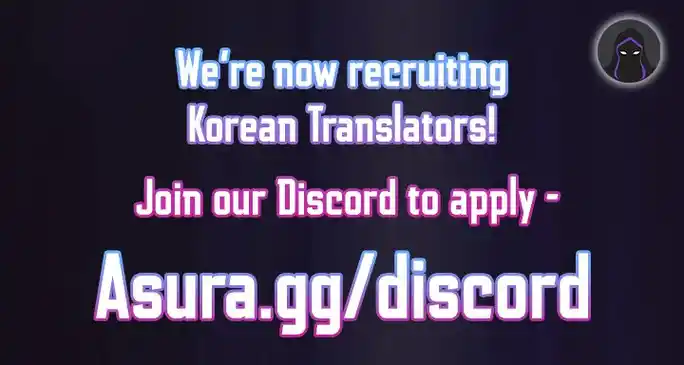 Read I'm Giving the Disgraced Noble Lady I Rescued a Crash Course in Naughtiness pt_BR Manga Online