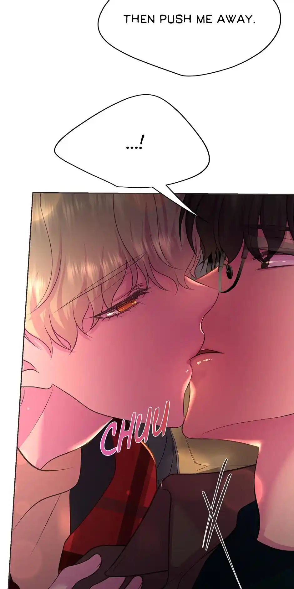 Read I'm Giving the Disgraced Noble Lady I Rescued a Crash Course in Naughtiness pt_BR Manga Online